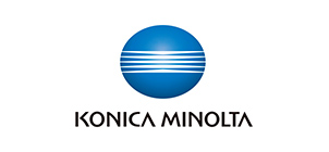 KONICA MINOLTA